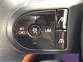 2023 BMW MINI