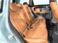 2023 BMW MINI