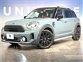 2023 BMW MINI