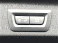 2021 BMW MINI
