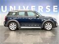 2021 BMW MINI