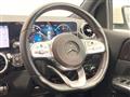 2020 Mercedes-Benz B-Class