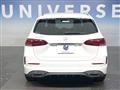 2020 Mercedes-Benz B-Class