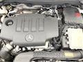 2020 Mercedes-Benz B-Class