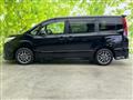 2015 Toyota Noah