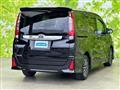 2015 Toyota Noah