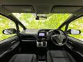 2015 Toyota Noah