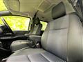 2015 Toyota Noah