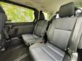 2015 Toyota Noah