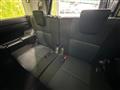 2015 Toyota Noah