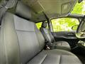 2015 Toyota Noah