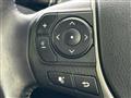 2015 Toyota Noah