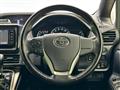 2015 Toyota Noah