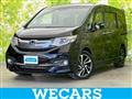 2017 Honda Honda Others