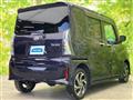 2023 Daihatsu Tanto