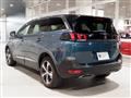 2018 Peugeot Peugoet Others