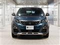 2018 Peugeot Peugoet Others