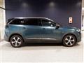 2018 Peugeot Peugoet Others