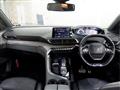 2018 Peugeot Peugoet Others