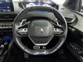 2018 Peugeot Peugoet Others