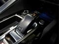2018 Peugeot Peugoet Others