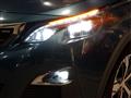 2018 Peugeot Peugoet Others