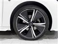2023 Peugeot 308
