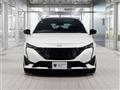 2023 Peugeot 308