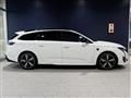 2023 Peugeot 308