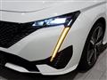 2023 Peugeot 308