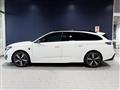 2023 Peugeot 308