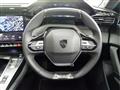 2023 Peugeot 308