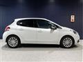 2018 Peugeot Peugoet Others