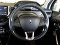 2018 Peugeot Peugoet Others
