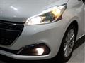 2018 Peugeot Peugoet Others