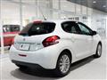 2018 Peugeot Peugoet Others