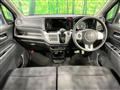 2017 Honda Honda Others