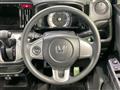 2017 Honda Honda Others