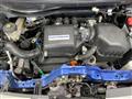 2017 Honda Honda Others