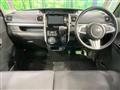 2017 Daihatsu Tanto