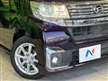 2017 Daihatsu Tanto