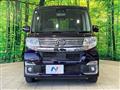 2017 Daihatsu Tanto