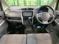 2014 Nissan Nissan Others