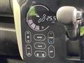2014 Nissan Nissan Others