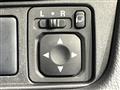2014 Nissan Nissan Others