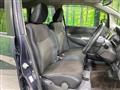 2014 Nissan Nissan Others