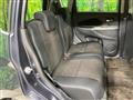 2014 Nissan Nissan Others