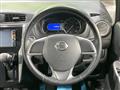 2014 Nissan Nissan Others