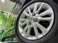 2014 Nissan Nissan Others