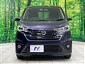 2014 Nissan Nissan Others